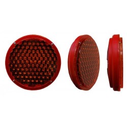 Lampa LED pulsanta - Preavertizare trafic - 200 mm diametru si 2000 candele intensitate luminoasa Lampa LED pulsanta - Preavertizare trafic - 200 mm diametru si 2000 candele intensitate luminoasa